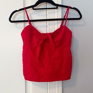 brandy melville top